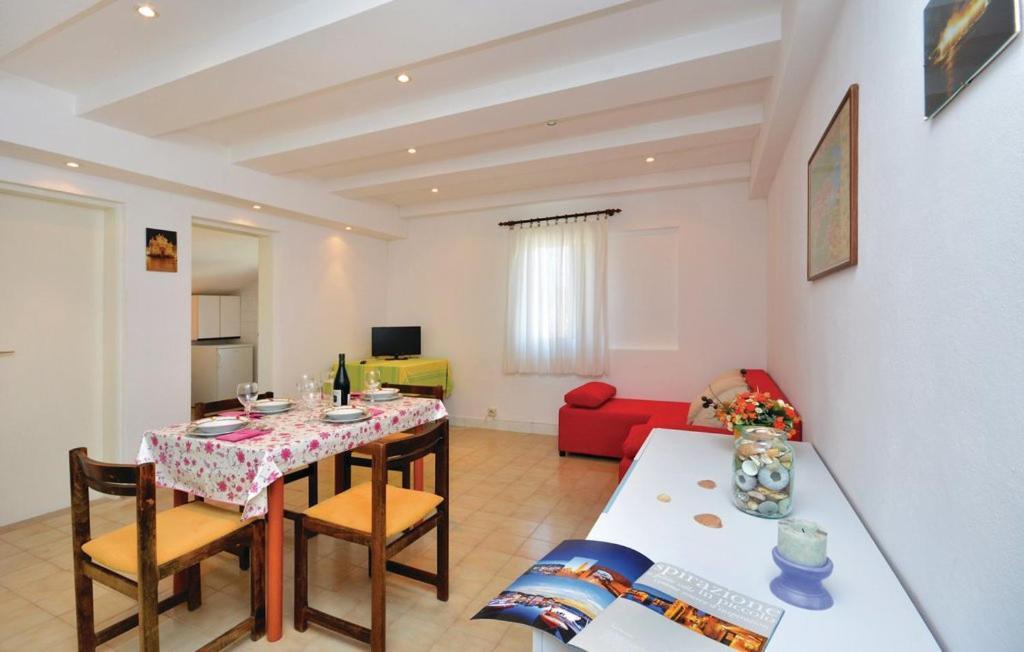 Apartman Tudor Stari Grad (Hvar) Exterior foto