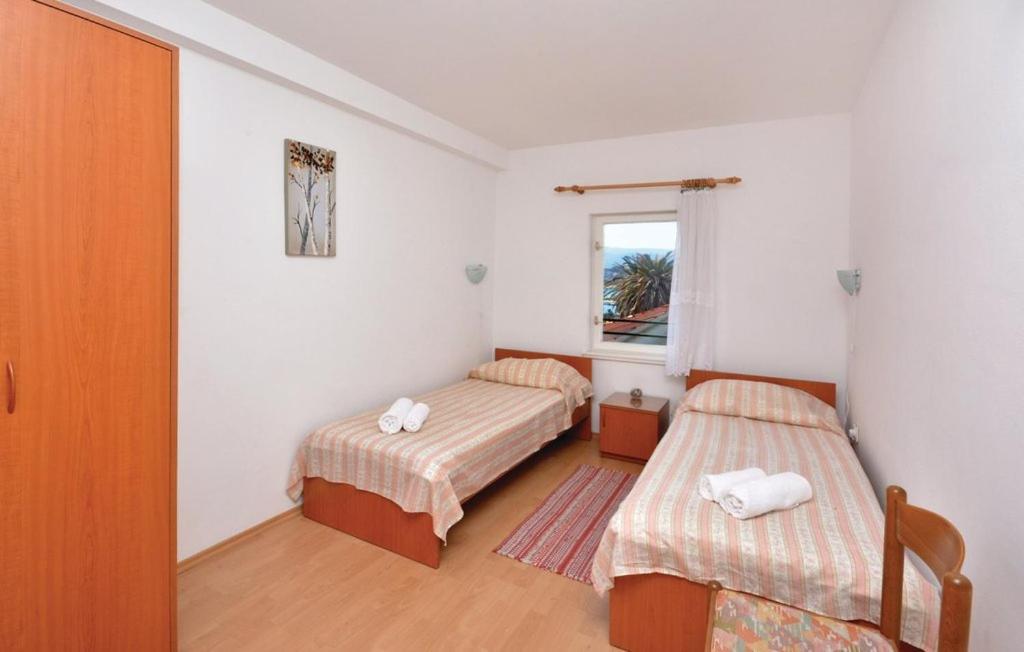 Apartman Tudor Stari Grad (Hvar) Exterior foto