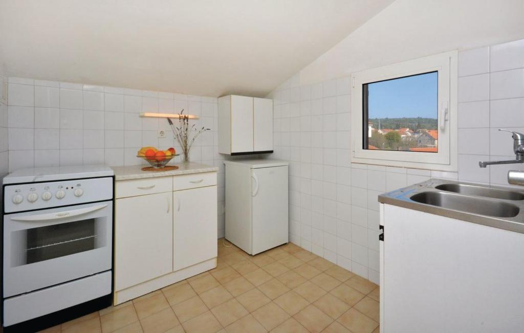 Apartman Tudor Stari Grad (Hvar) Exterior foto
