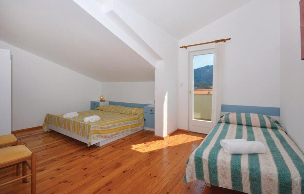 Apartman Tudor Stari Grad (Hvar) Exterior foto