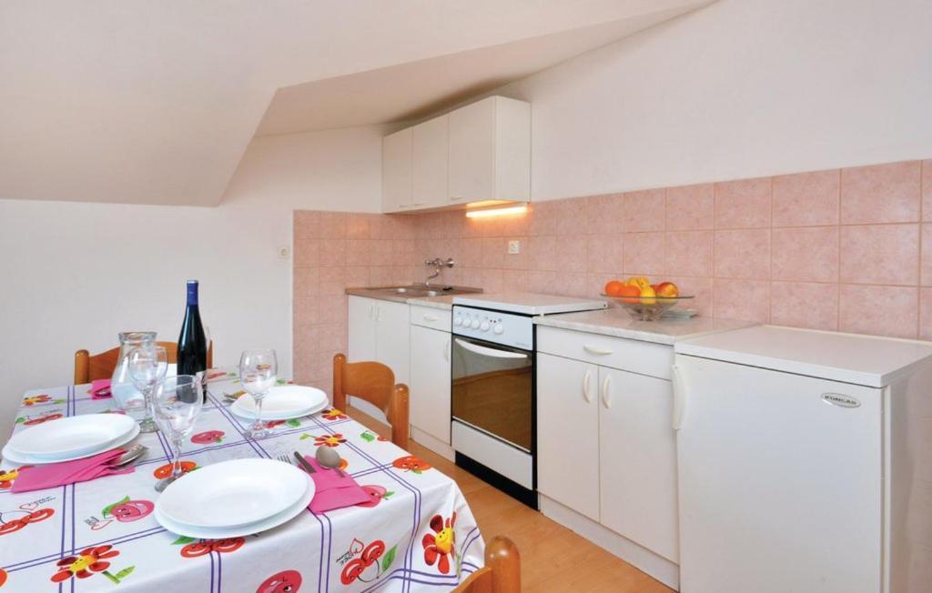 Apartman Tudor Stari Grad (Hvar) Exterior foto