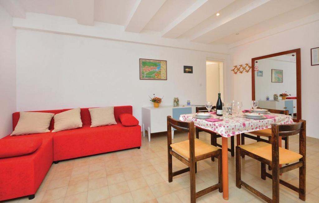 Apartman Tudor Stari Grad (Hvar) Exterior foto