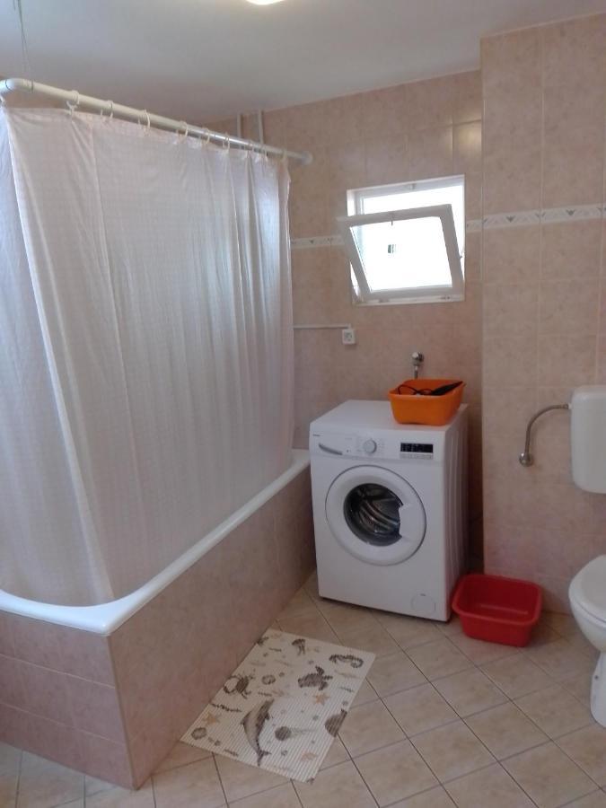 Apartman Tudor Stari Grad (Hvar) Exterior foto