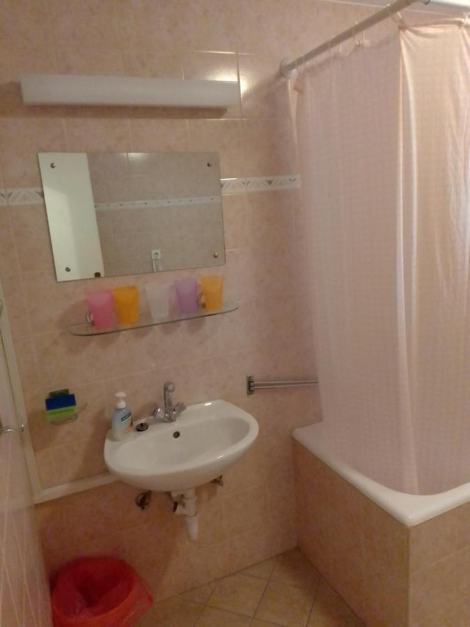 Apartman Tudor Stari Grad (Hvar) Exterior foto