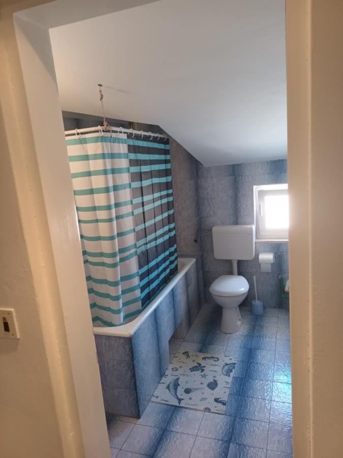 Apartman Tudor Stari Grad (Hvar) Exterior foto